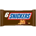 SNICKERS (SNICKERS)