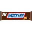 [FB22402200085210] SNICKERS (SNICKERS)