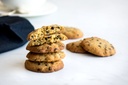 CHOCOLATE CHIP COOKIE 70 G