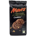 CHOCOLATE COOKIE BISCUITS (MARS)