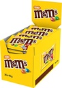 [247171] M&Ms PEANUT (M&M'S)