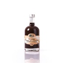 [FIG008] CHOCOLATE CREAM LIQUEUR (MORELLI)