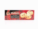 CHOCOLATE CHIP SHOTRBREAD (WALKERS)