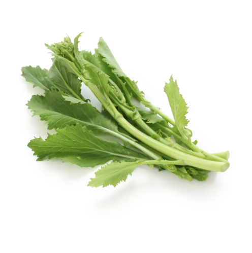 CIMA DI RAPA