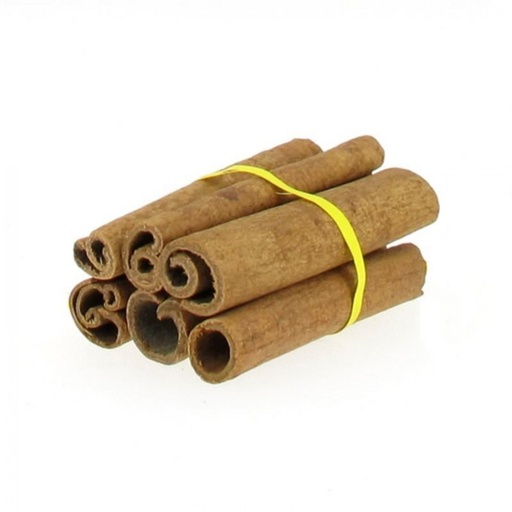 CINNAMON STICK 6/8CM