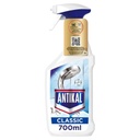 CLASSIC BATHROOM ANTI-LIMESCALE CLEANER (ANTIKAL)