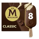 [137144] MAGNUM CLASSIC (MAGNUM)