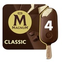 MAGNUM CLASSIC (MAGNUM)