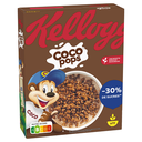 COCO POPS (KELLOGG'S)