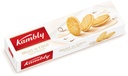 KAMBLY COCONUT BISCUITS (KAMBLY)