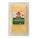 [205025] SLICED COMTÉ (Entremont)