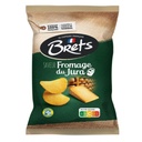 COMTÉ CHIPS (BRETS)