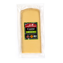 [13802] COMTE 12 MONTHS (LA MAISON DU FROMAGE)