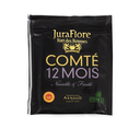 [238086] COMTÉ PDO AGED 12 MONTHS (JURAFLORE)