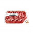 [VIL041] COPPA PRE SLICED (VILLANI)