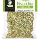 [PAR042] CHOPPED SICILIAN PISTACHIOS (PARIANI)