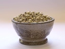 [CORG50S] CORIANDER SEEDS ORGANIC (PLACE DES EPICES)