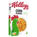 [277650] CORN FLAKES  (KELLOGG'S)