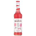 [197699] COTTON CANDY FLAVOR SYRUP (MONIN)