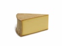 [7] COW CHEESE BEAUFORT "TRADITION DE LA COLLONGE"