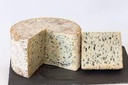 [54] COW CHEESE BLEU D'AUVERGNE