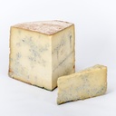 [86] COW CHEESE BLEU DE TERMIGNON