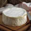 COW CHEESE BRILLAT SAVARIN