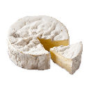 COW CHEESE CAMEMBERT SELECTION