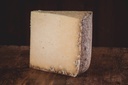 [009A2] COW CHEESE CANTAL SALERS MILK MATURED