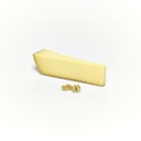 [006SP] COW CHEESE COMTE +30 MONTHS