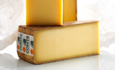 [003A] COW CHEESE COMTE +7 MONTHS