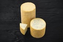 [49] COW CHEESE FOURME DE MONTBRISON