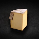 COW CHEESE GOUDA UNPASTEURISED MATURED 24 MONTHS