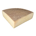 [011A1] COW CHEESE GRAND CRU DE LA BATHIE