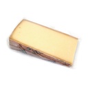 [GRUR] COW CHEESE GRUYERE SUISSE DES GROTTES 16-20 MONTHS