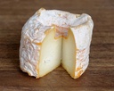 [281] COW CHEESE LANGRES