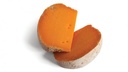 [171] COW CHEESE MIMOLETTE MATURED 18 MONTHS