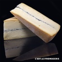 [68] COW CHEESE MORBIER