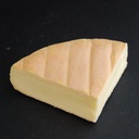 [040B] COW CHEESE MUNSTER FERMIER