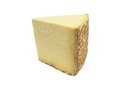 [010B] COW CHEESE SALERS DE BURON MATURED +10 MONTHS