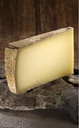 [114] COW CHEESE SWISS GRUYERE SUISSE ALPAGE