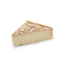 [O93] COW CHEESE TALEGGIO