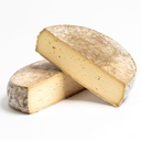 [20] COW CHEESE TOMME DE SAVOIE