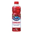 [FB22402200100571] CRANBERRY JUICE (OCEAN SPRAY)