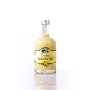 [FIG020] CREMA DI LIMONCELLO (MORELLI)