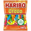 [FB22402200084538] CROCO CANDY (HARIBO)