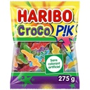 CROCO PIK CANDY (HARIBO)