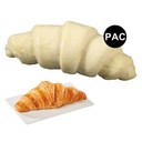 CROISSANTS 60 G DIRECT BAKED