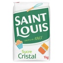 CASTER SUGAR (SAINT LOUIS)