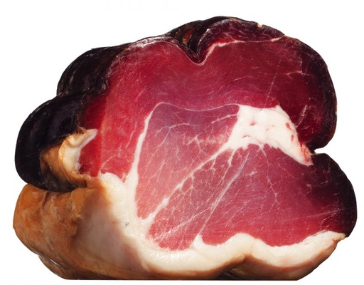 CULATELLO DI ZIBELLO 14/18 MONTHS (PODERE CADASSA)